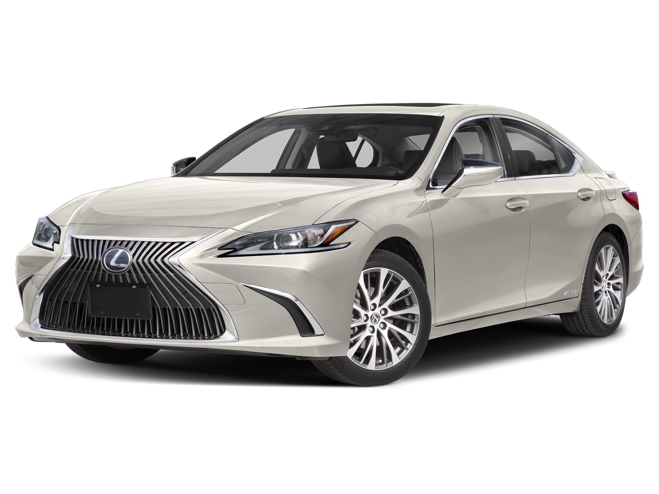 lexus es hybrid 2019 JTHB21B12K2024059 image lexus es hybrid 2019 JTHB21B12K2024059 image
